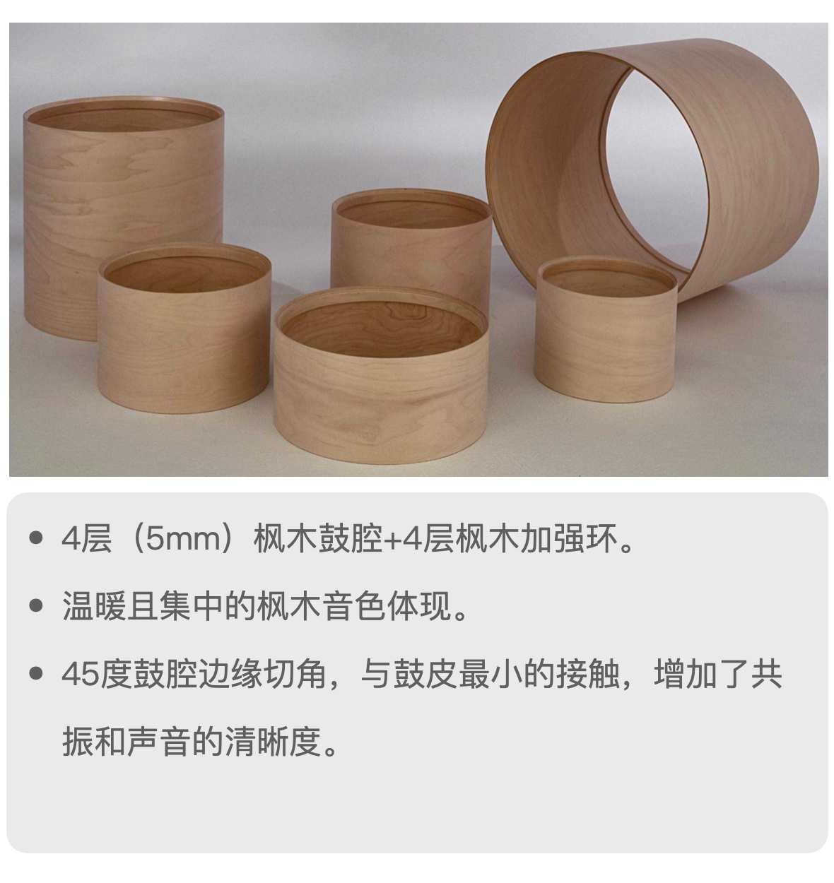 微信图片_20230625114920.png