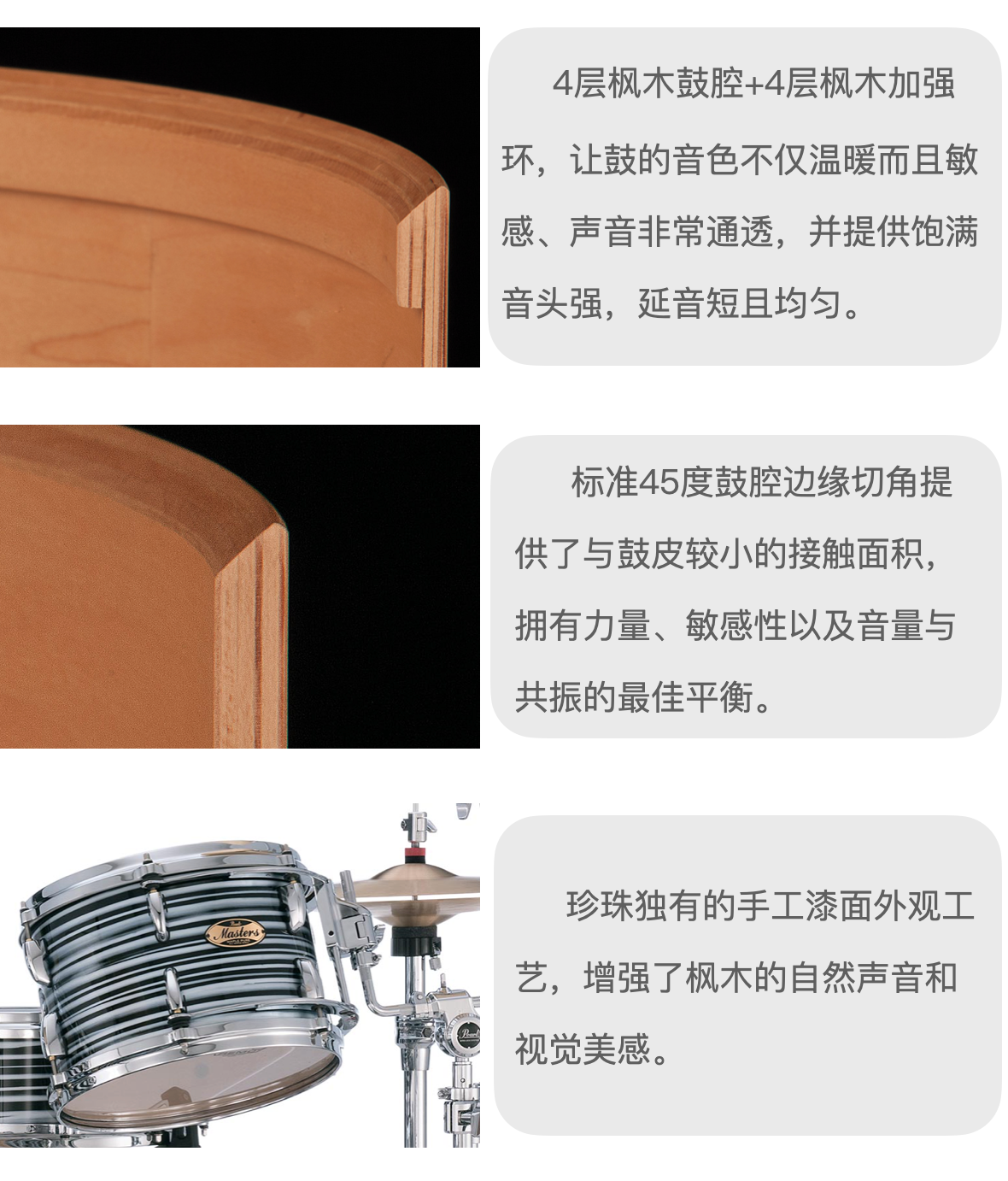 微信图片_20230625114924.png