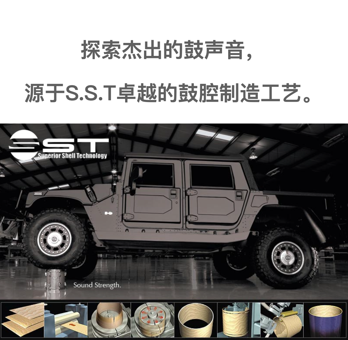 微信图片_20230625114928.png