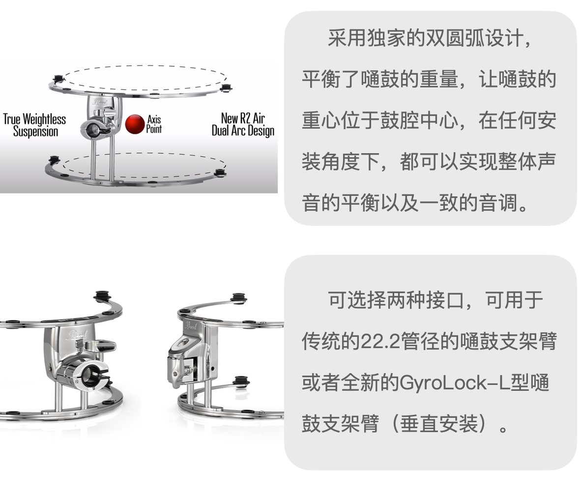 微信图片_20230625114941.png