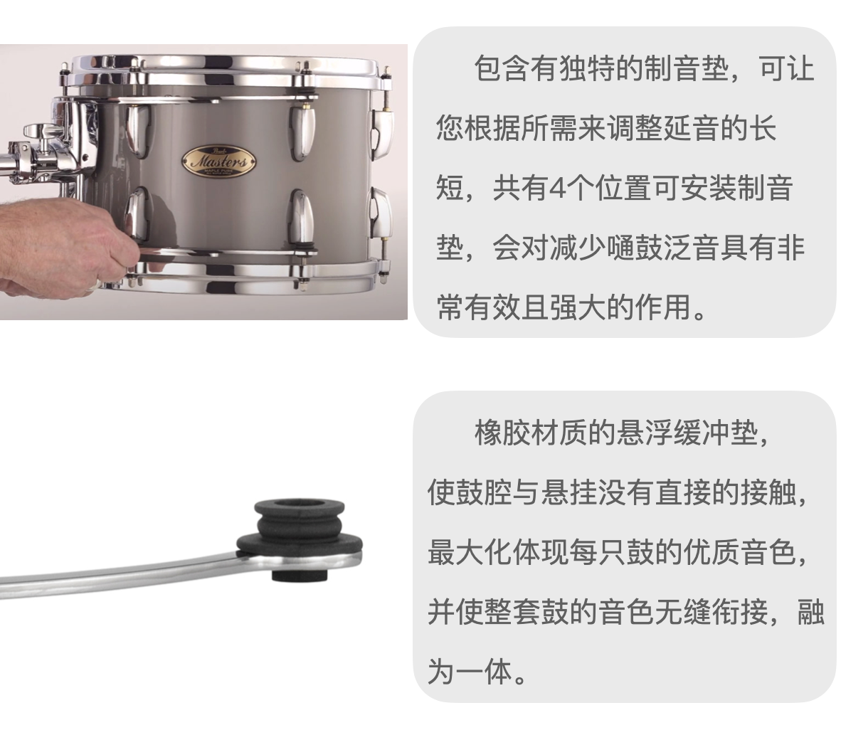 微信图片_20230625114944.png