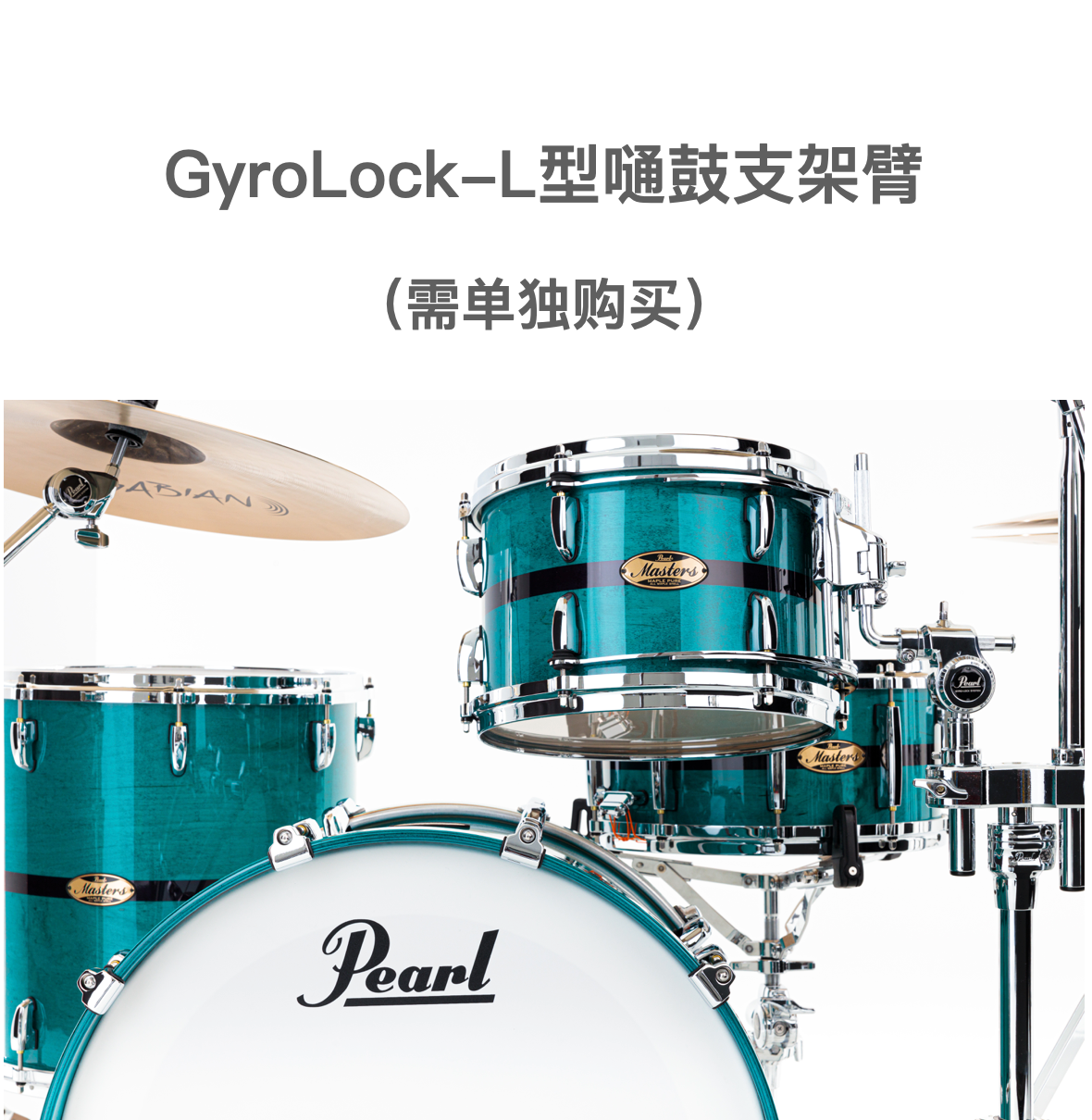 微信图片_20230625114948.png