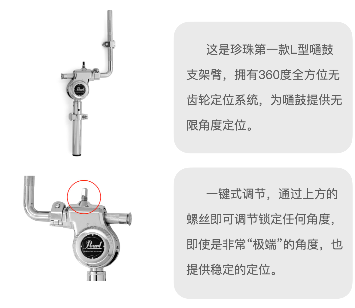 微信图片_20230625114952.png