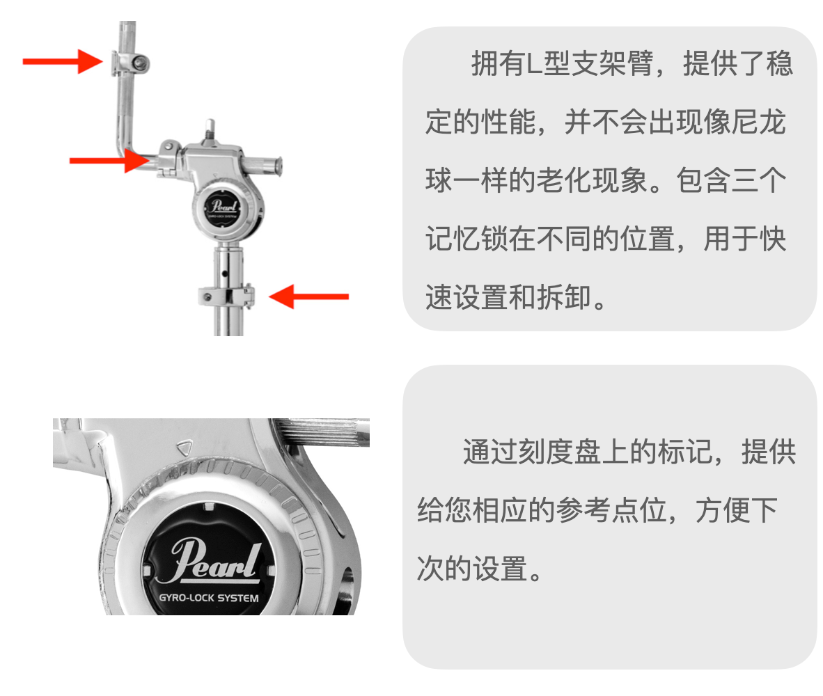 微信图片_20230625114956.png