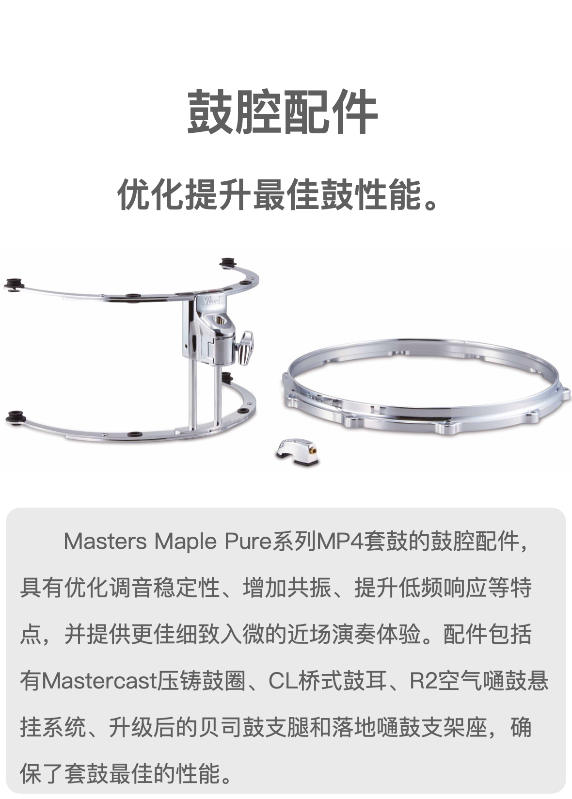 微信图片_20230625115000.png