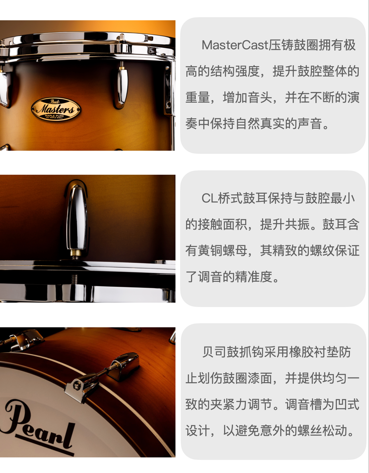 微信图片_20230625115004.png
