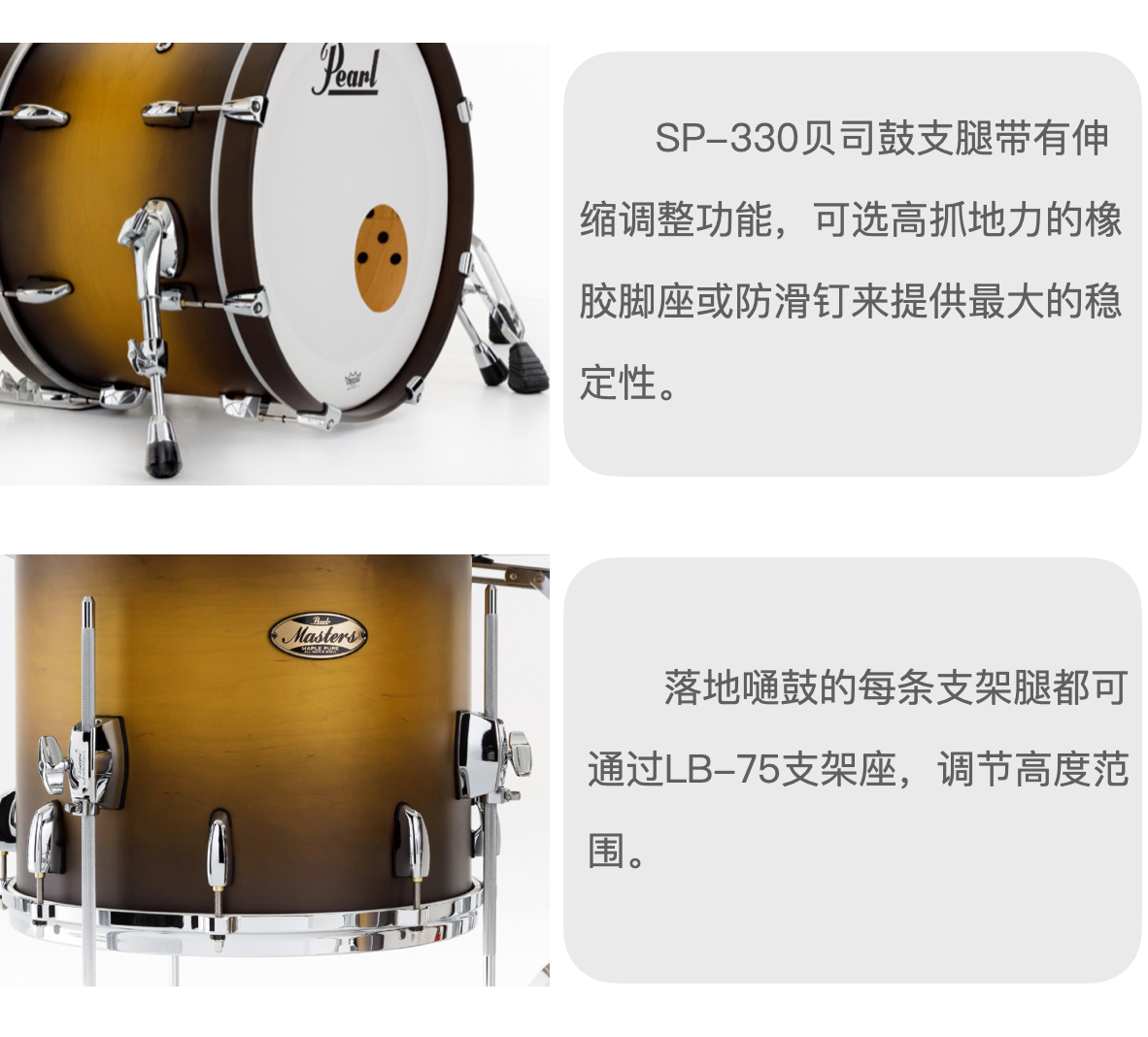 微信图片_20230625115008.png