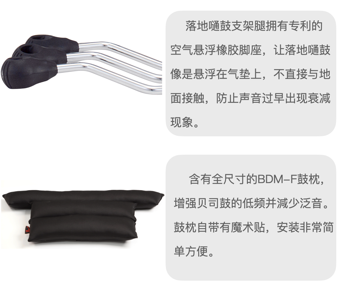 微信图片_20230625115012.png