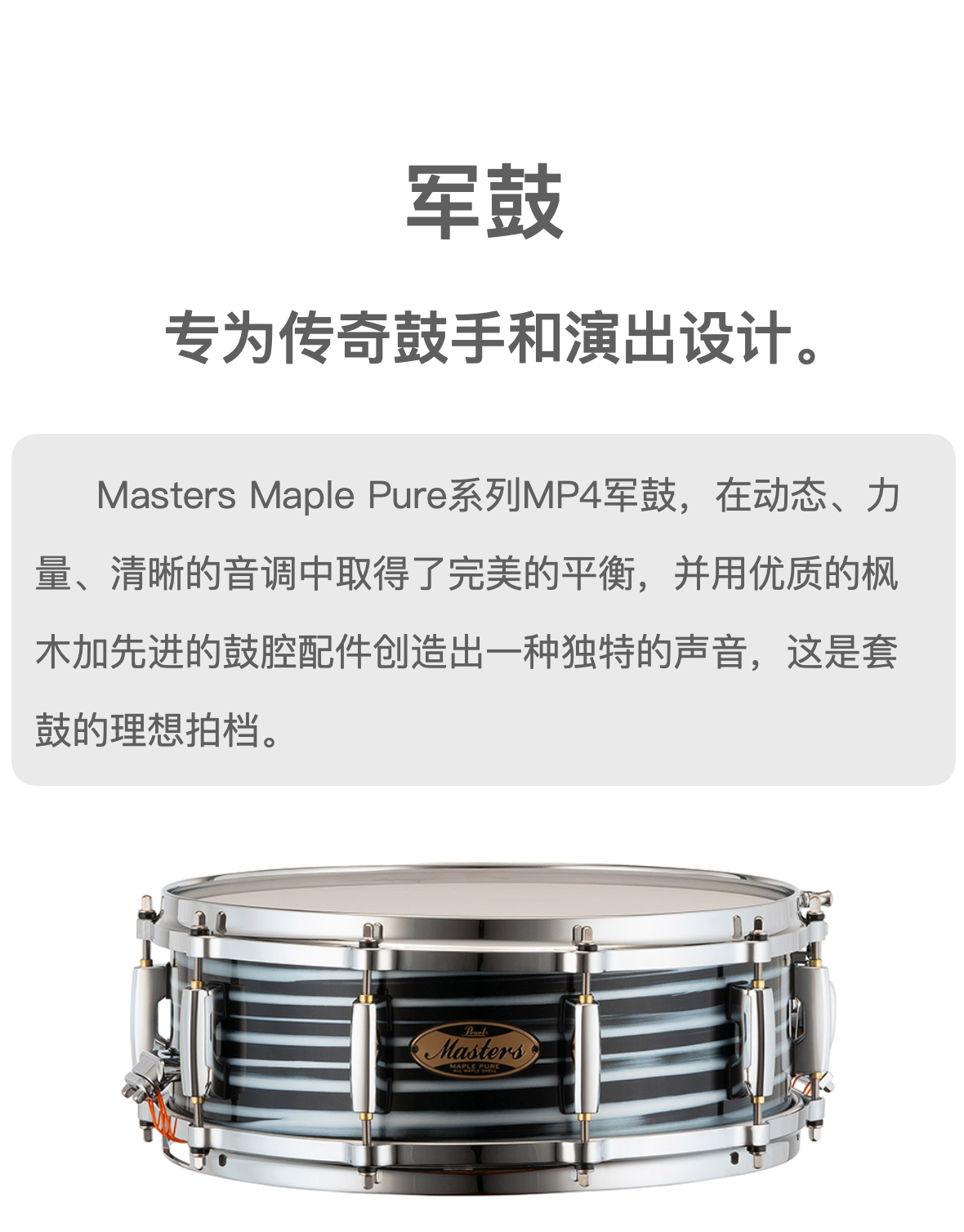 微信图片_20230625115015.png