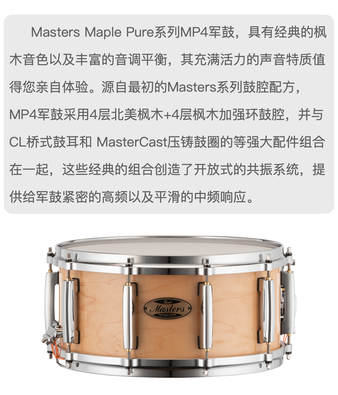 微信图片_20230625115019.png