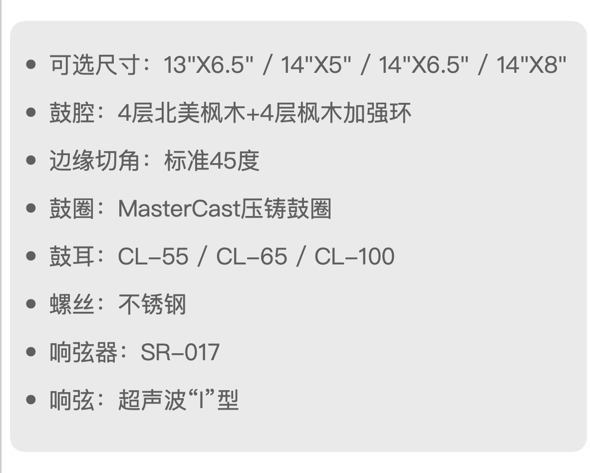 微信图片_20230625115022.png