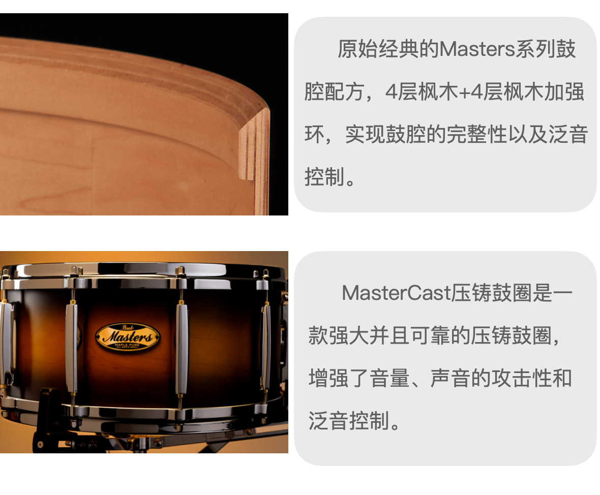微信图片_20230625115026.png