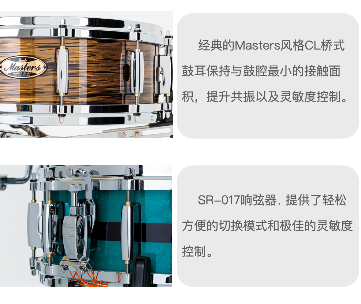 微信图片_20230625115029.png