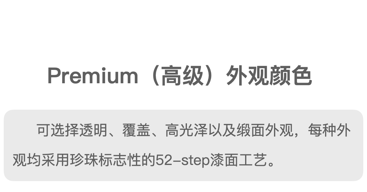 微信图片_20230625115041.png