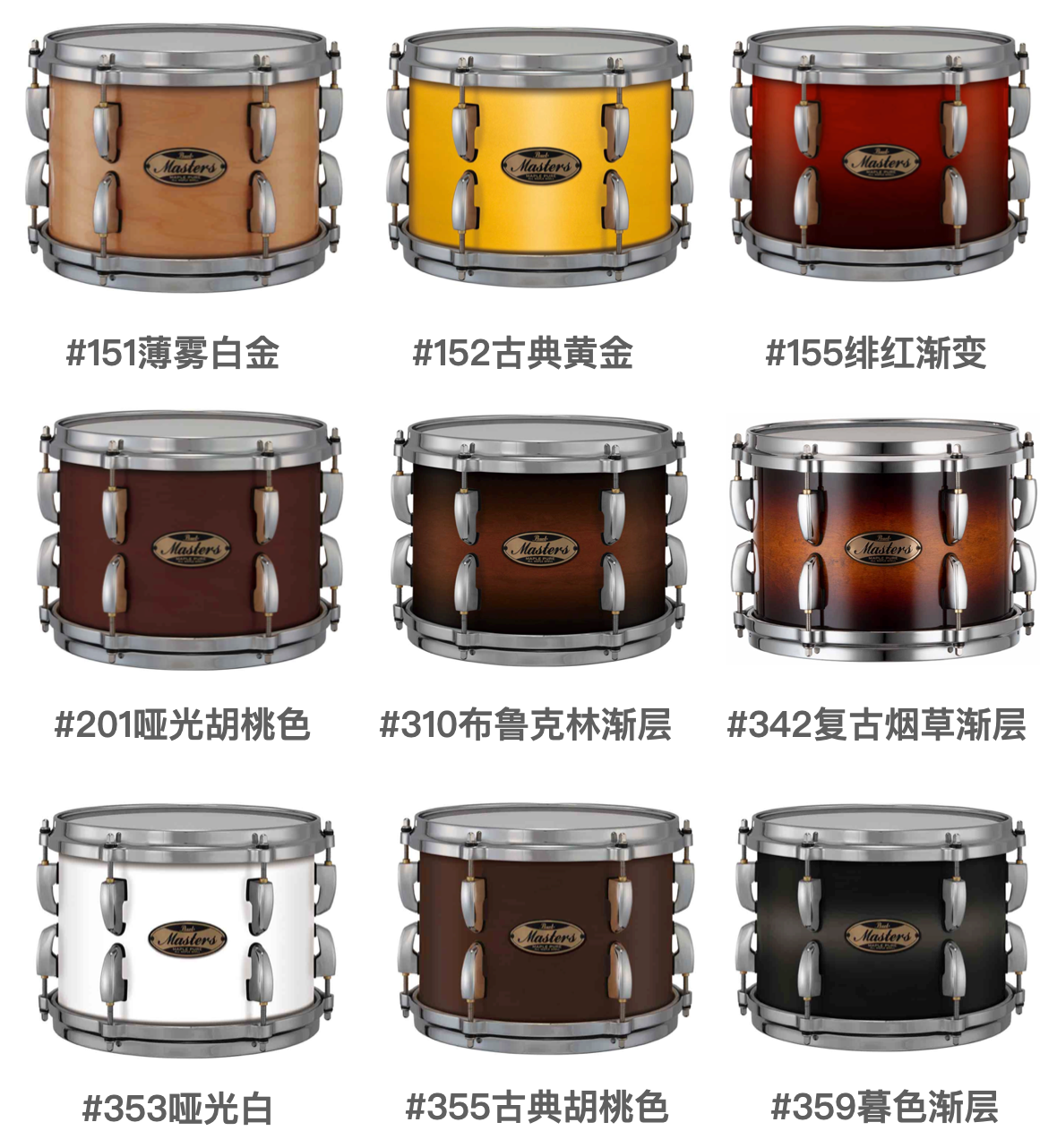 微信图片_20230625115049.png