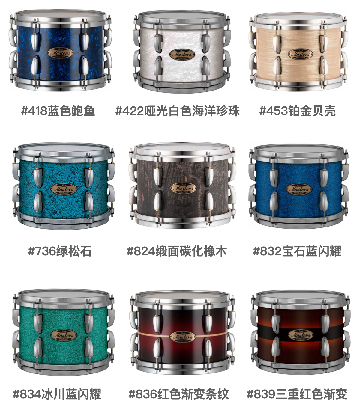 微信图片_20230625115104.png