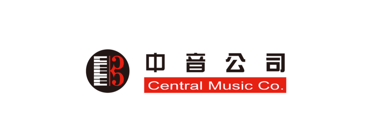 微信图片_20230625115112.png