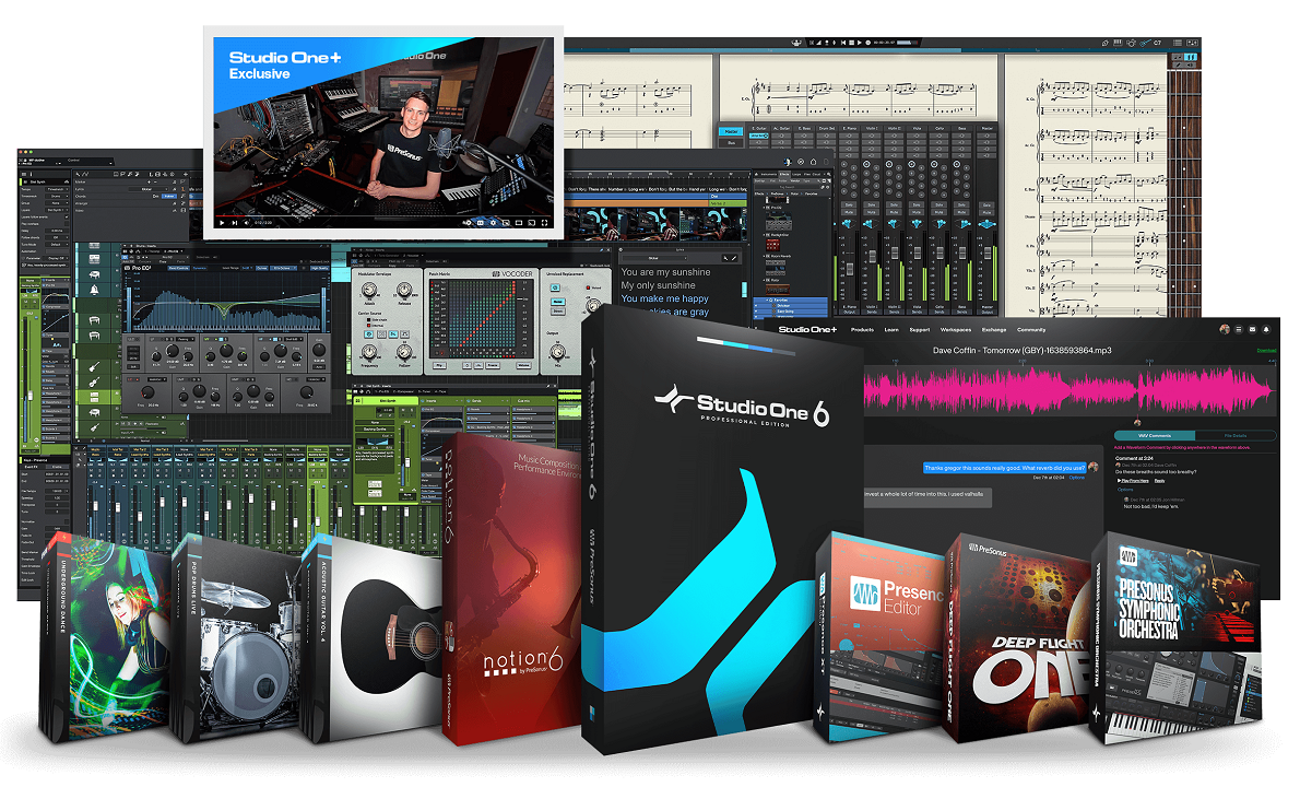 studio-one-plus-bundle.png