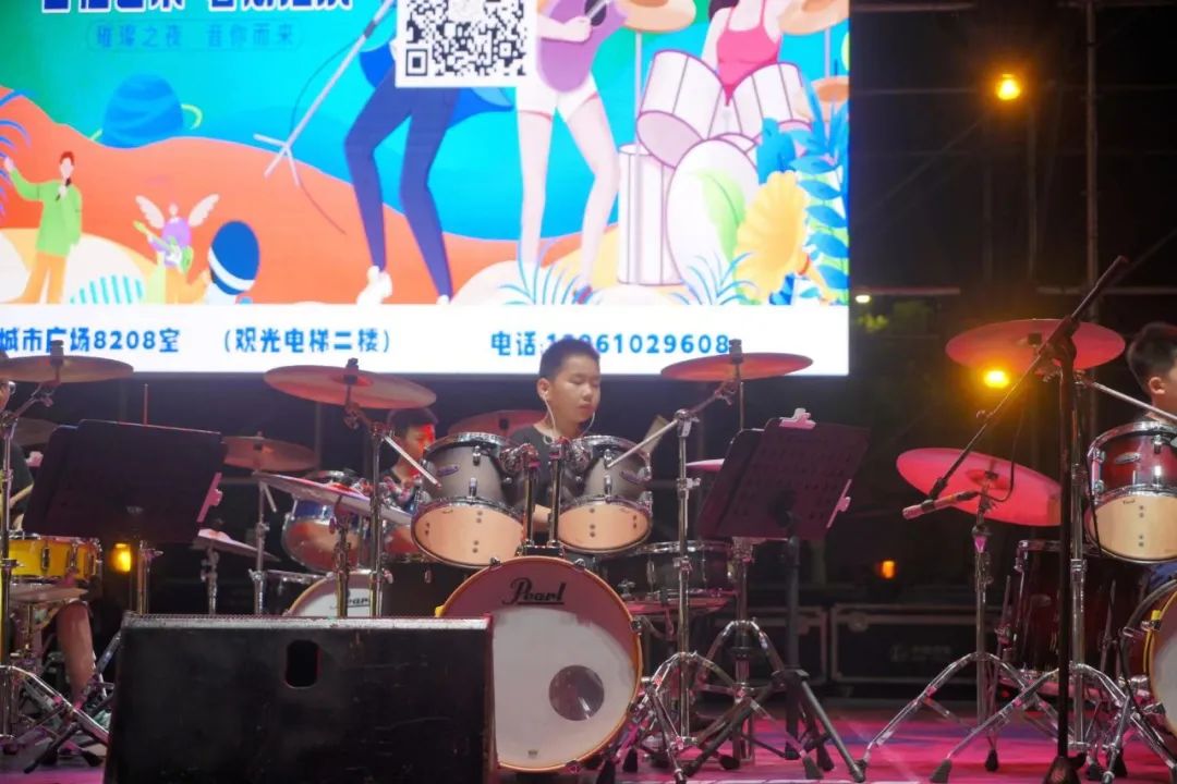 640.jpg
