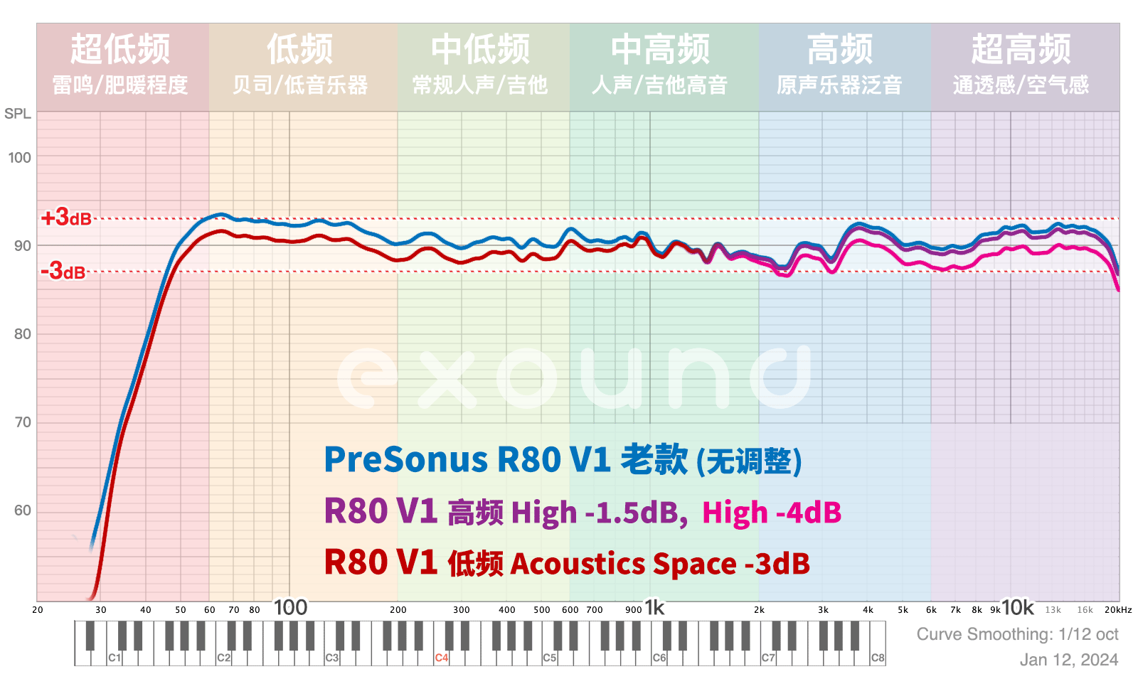 O1CN01duE7D21cQYm32vz4c_!!1094243595.png