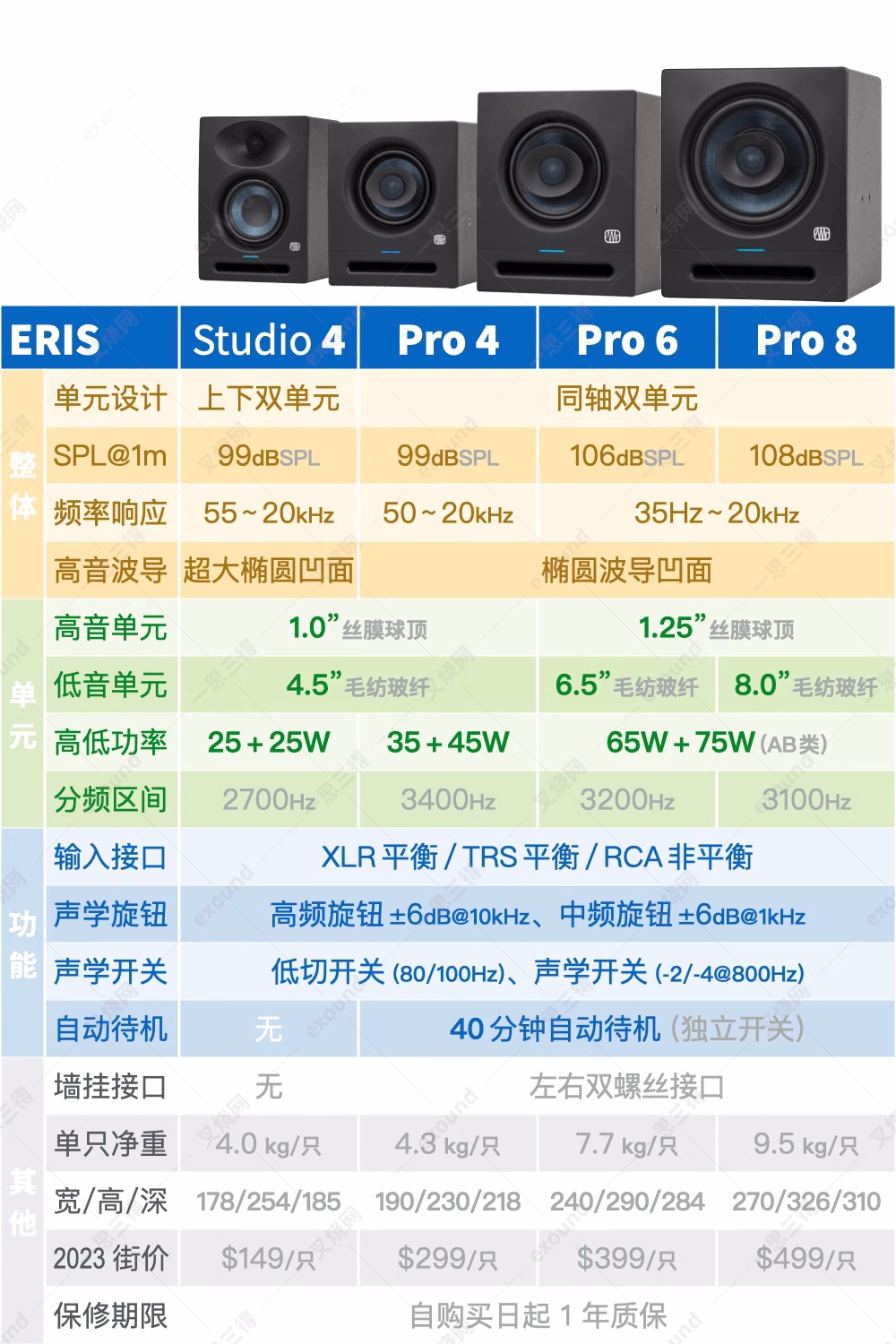 O1CN01pBV9Lp1cQYm8nX9iu_!!1094243595_副本.jpg