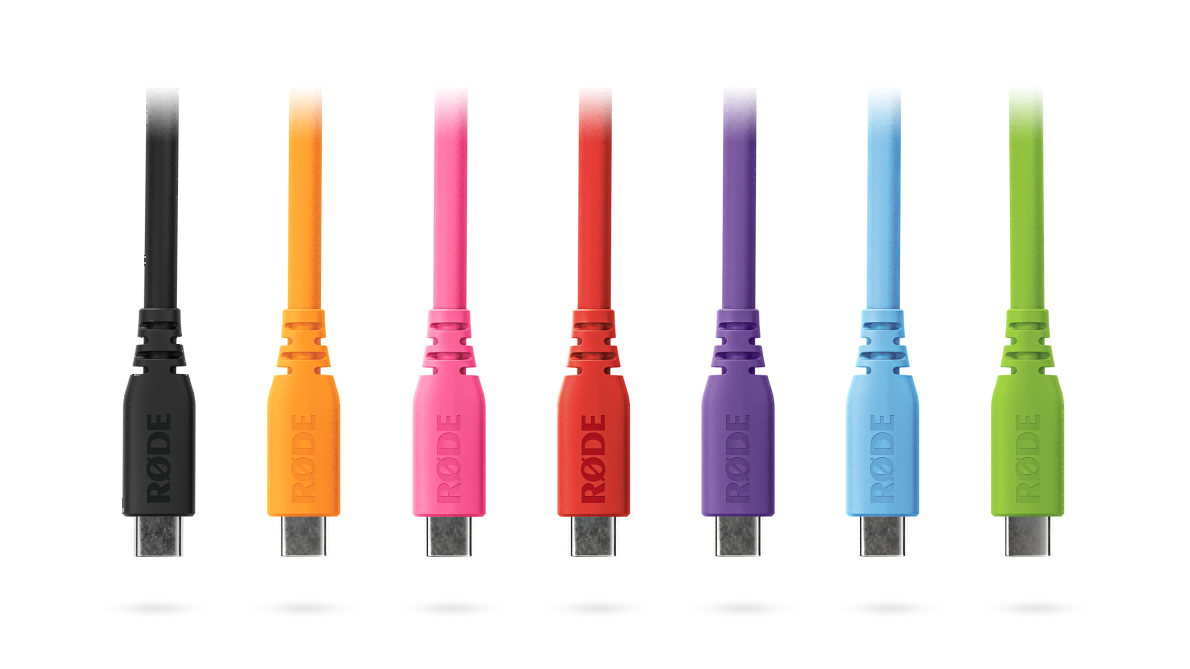 rode-sc27-cable-family-top-down-2m-USB-C-3840x2180-rgb(1).png