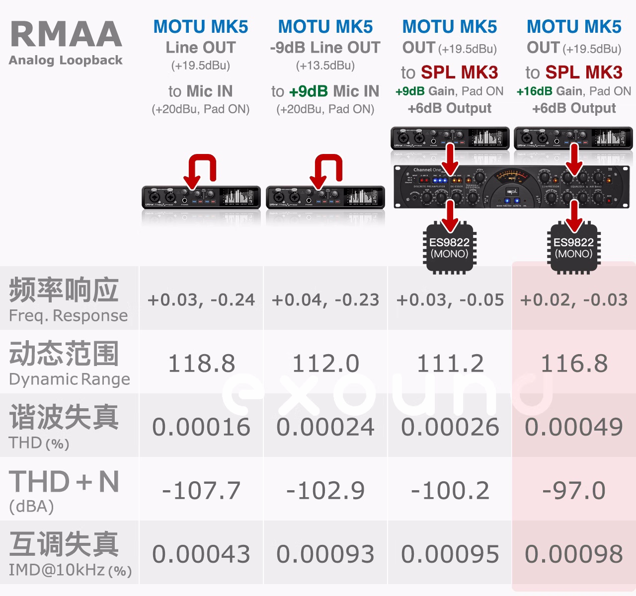 O1CN01jIdfYq1cQYoFkmMh9_!!1094243595_副本.jpg