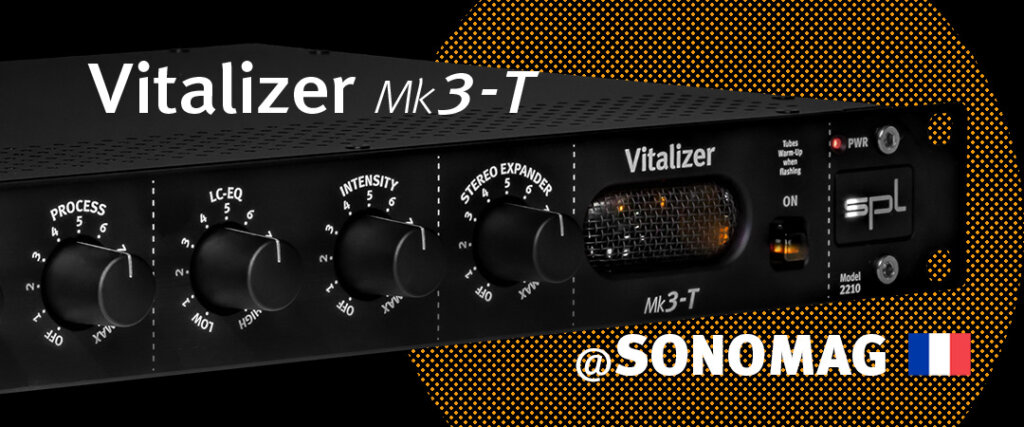 Vitalizer-Mk3-T-@-Sonomag_Blog-1-1024x427.jpg