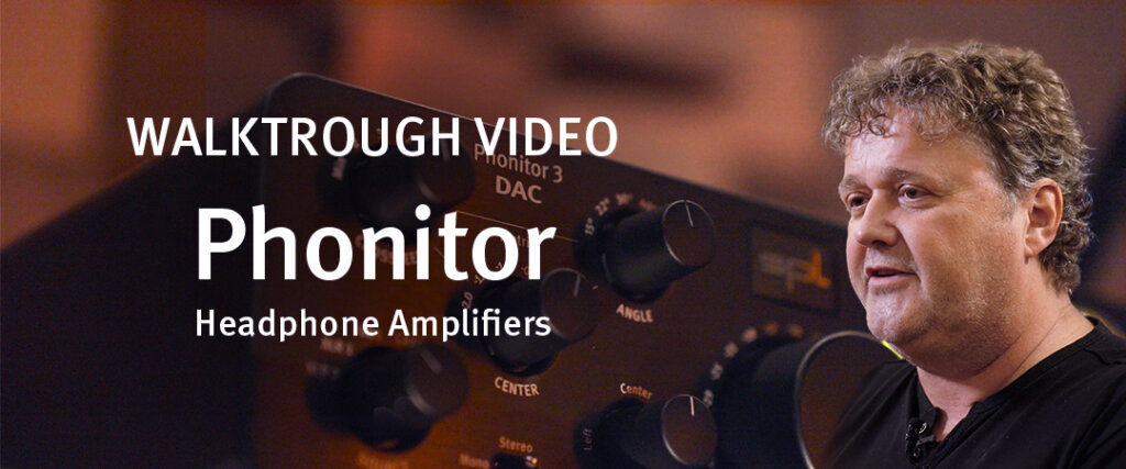 PHONITOR-–-VIDEO-OVERVIEW_Blog-1-1024x427.jpg