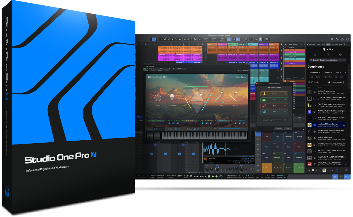 Studio One Pro 7 Box with Flagship UI_No Text(1).png