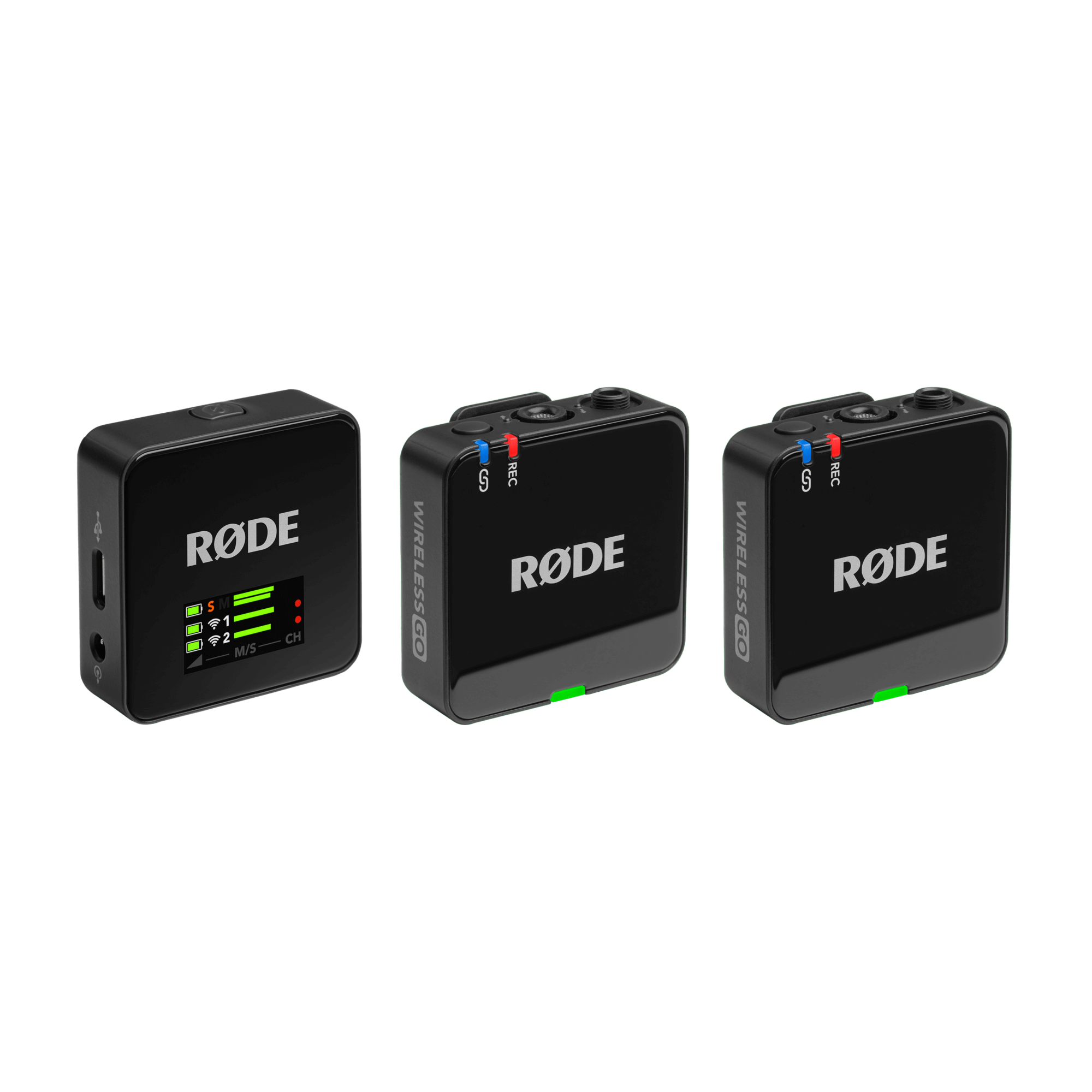 rode-wireless-go-gen-III-black-front-three-quarter-4000x4000-rgb-2000x2000-064a3d6.png