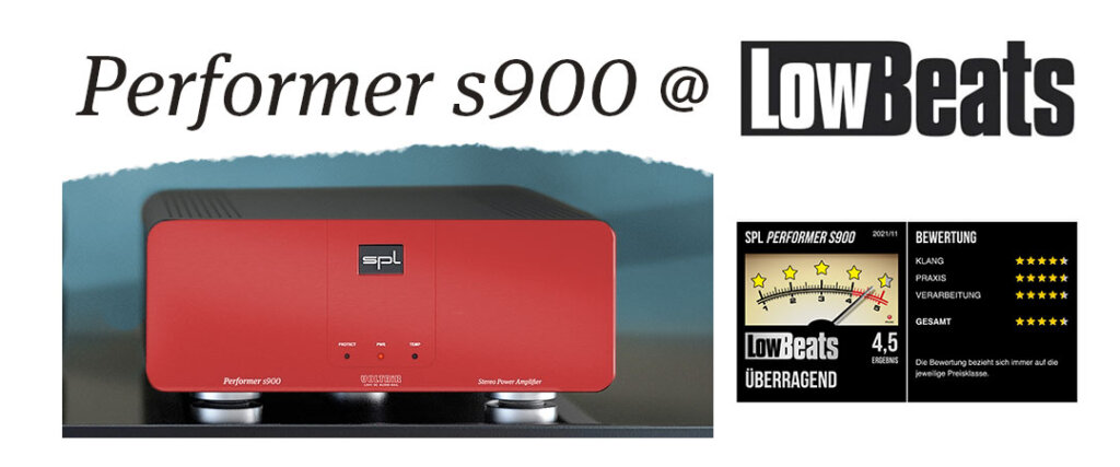 Performer-s900-@-LowBeats_Blog-1024x427.jpg