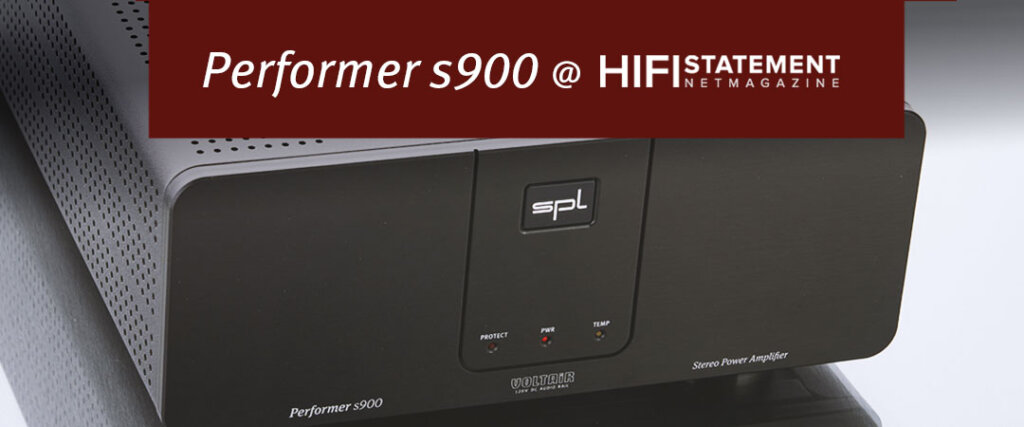 Performer-s900-@-HIFIstatement_Blog-1024x427.jpg