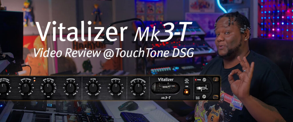 Vitslizer-Mk3-T-@-TouchTone-DSG_Blog-1024x427.jpg