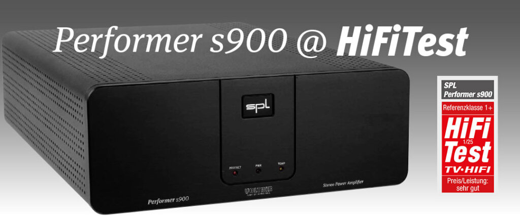 Performer-s900@-HiFiTEST_Blog-1-1024x427.jpg