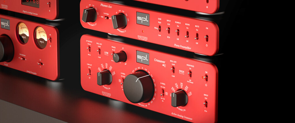 Crossover-Mk2-Phonos-duo-–-RELEASE_Blog-1-1024x427.jpg