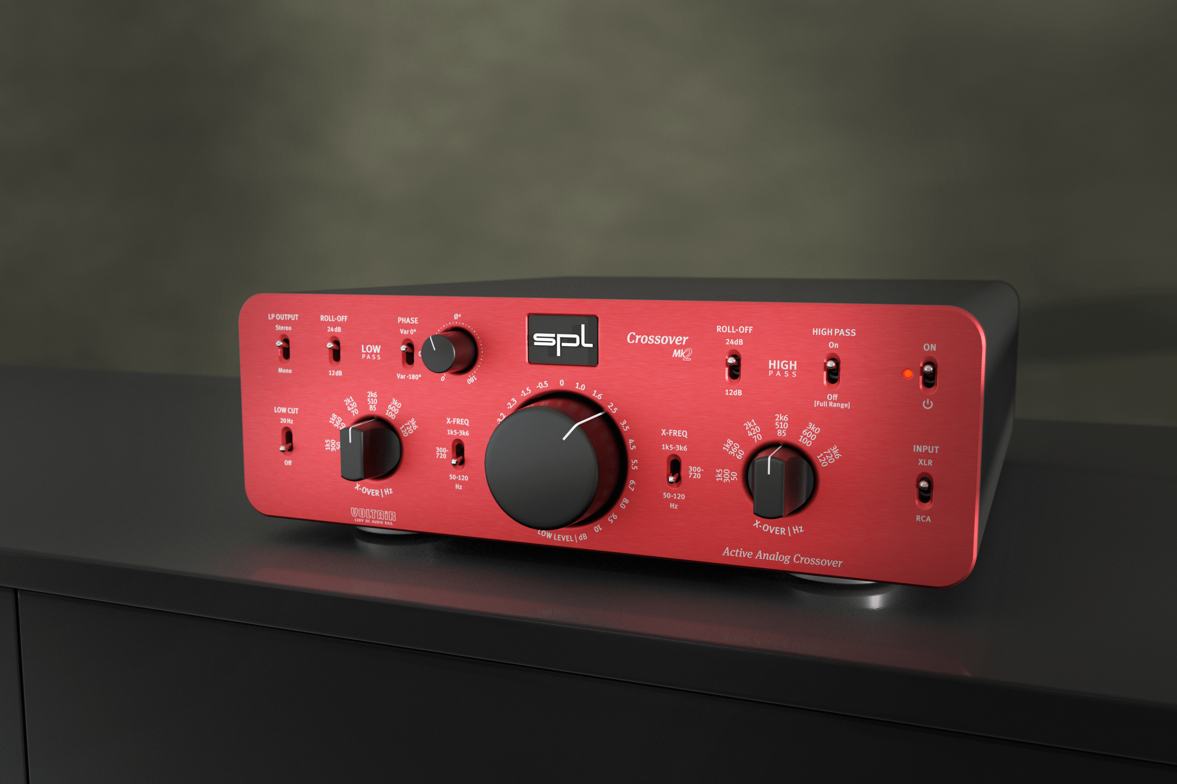 spl-2434-crossover-mk2-red-webtitle.png