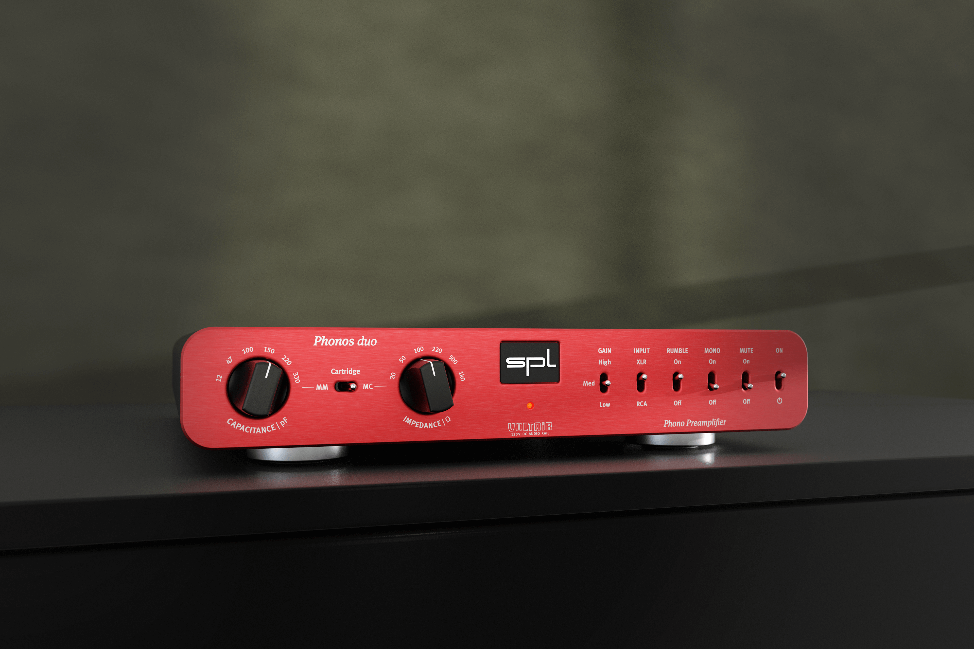spl-2450-phonos-duo-red-webtitle.png