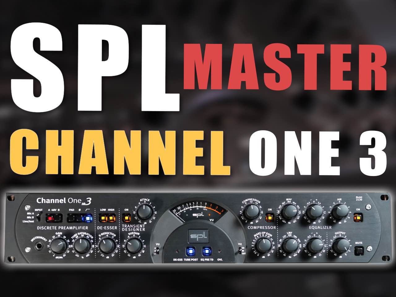 Weixin Image_20250624120223.jpg