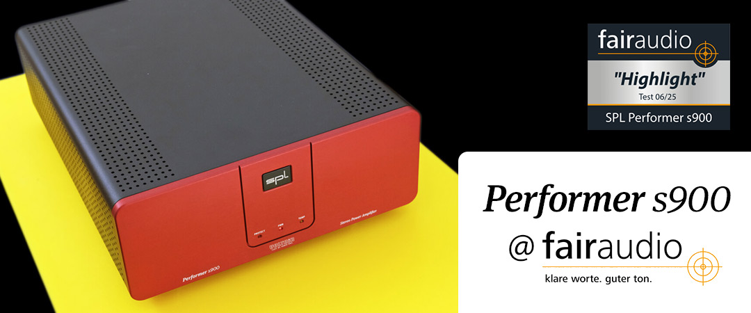 Performer-s900-@-fairaudio_BLOG.jpg