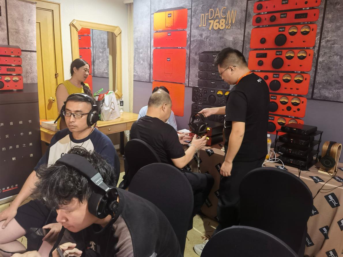 resized_σ╛«Σ┐íσ¢╛τëç_20250831233534_201.jpg