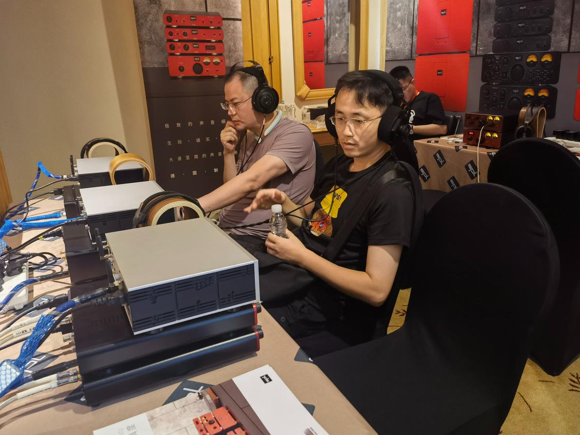 resized_σ╛«Σ┐íσ¢╛τëç_20250831233533_173.jpg