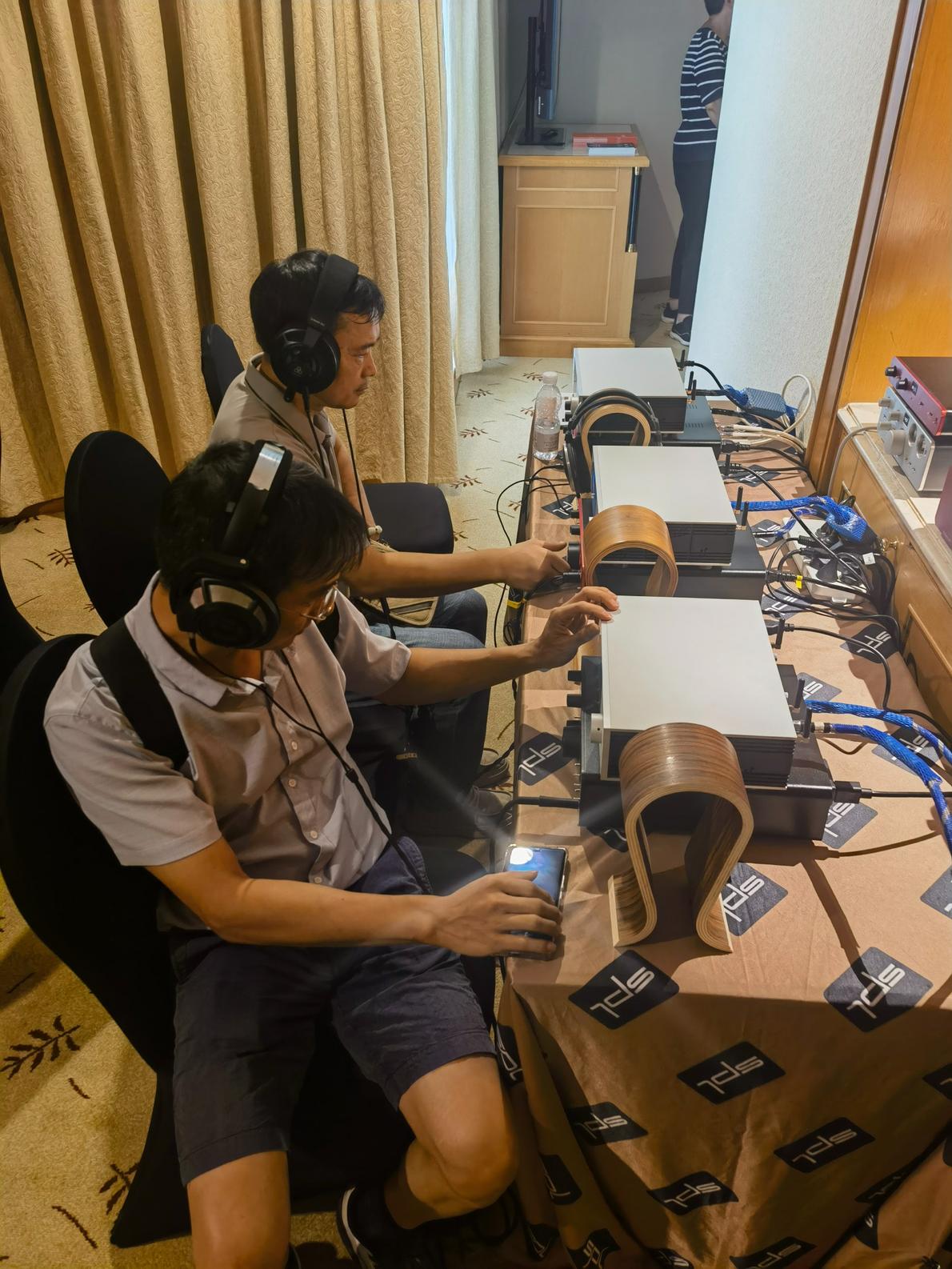 resized_σ╛«Σ┐íσ¢╛τëç_20250831233534_181.jpg