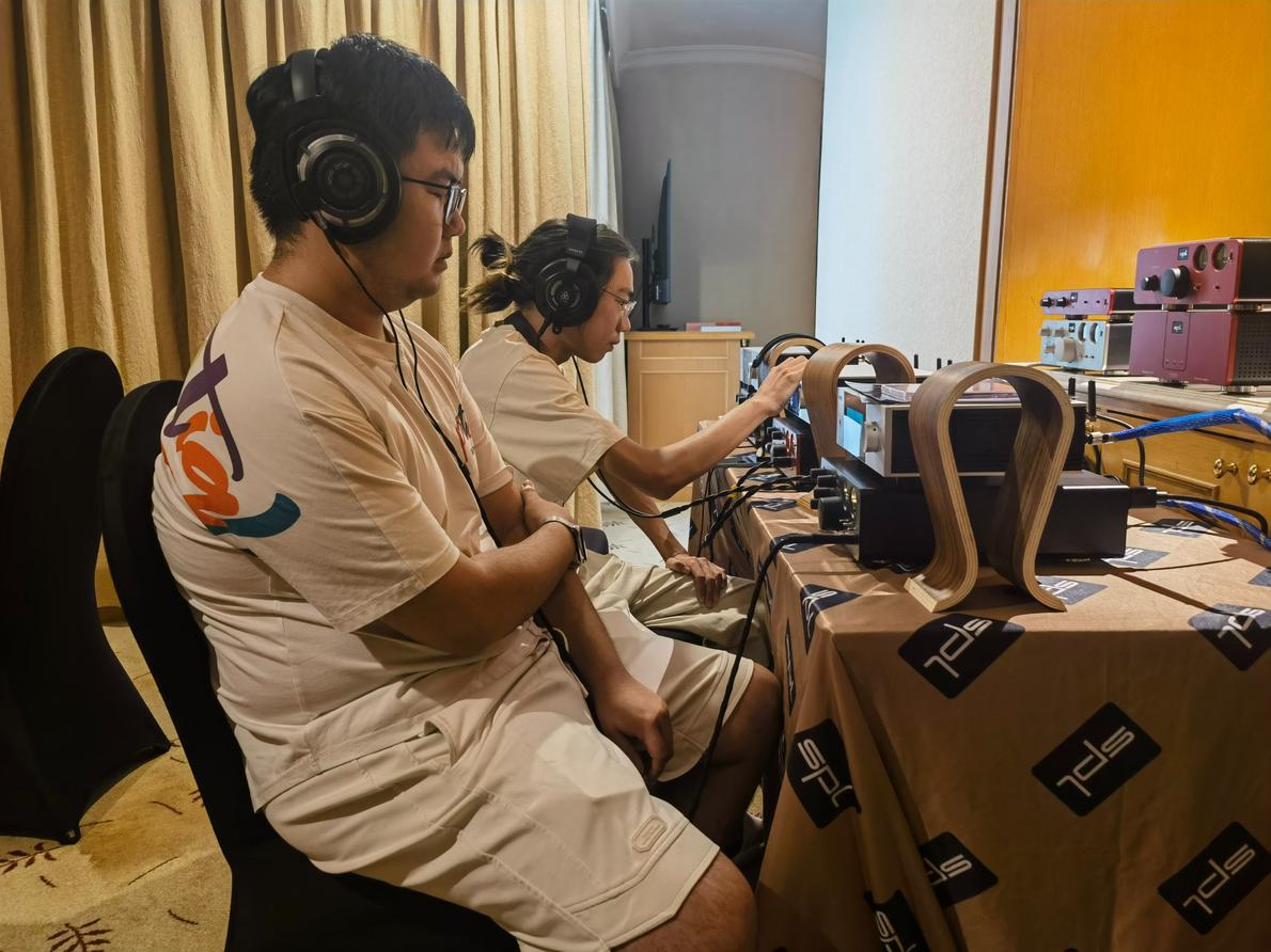 resized_σ╛«Σ┐íσ¢╛τëç_20250831233534_186.jpg