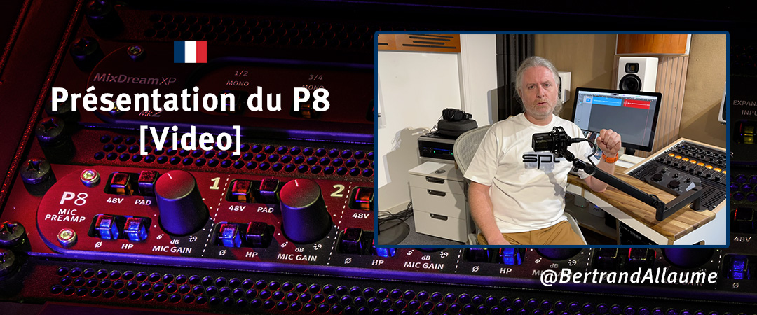 P8-@-Bertrand-Allaume_Blog.jpg
