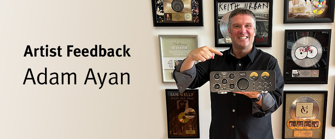 251106_022347_1339.jpg Adam-Ayan-Phonitor-3_Blog-1.jpg