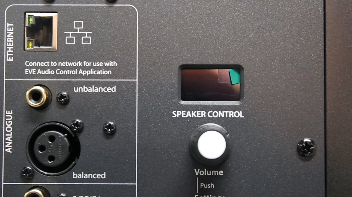 Weixin Image_20251109095105_432_45.png