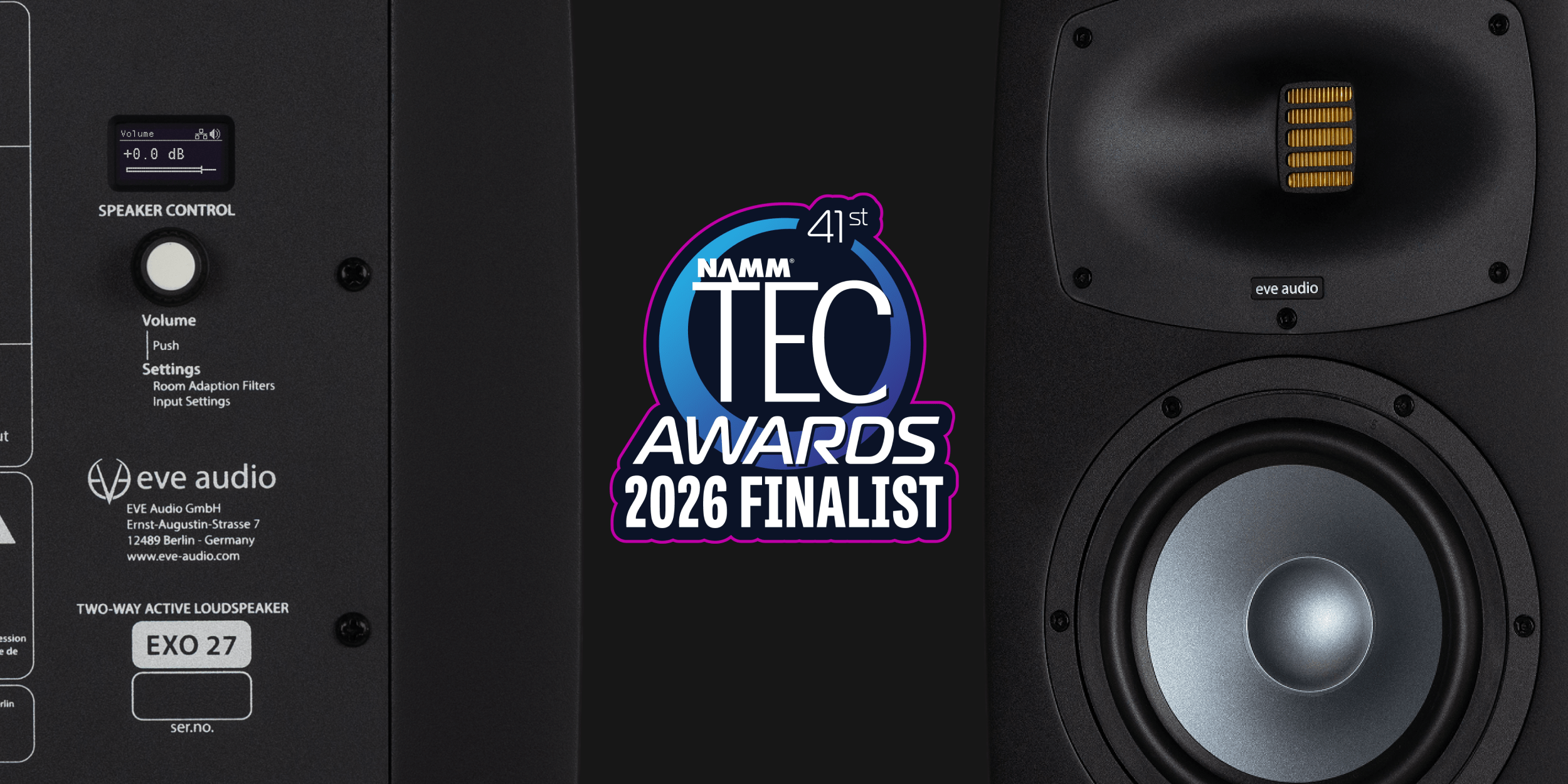 690b3780079df41c05cee288_News TEC Award Header-min.png