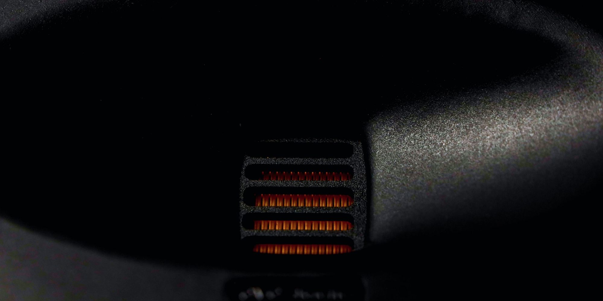 6914abe9a9727aea4606427d_News SOS Award Header-min-p-2000.jpg