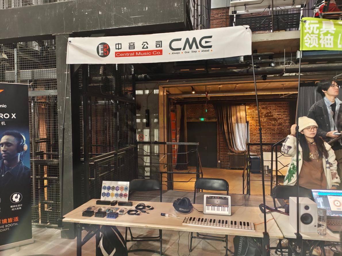 251120_101949_1875.jpg resized_Weixin Image_2025-11-19_180353_336.jpg